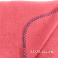 BOLIHAO COPERCHET COMFOTTO CONFITTO CONTO SOLIDO SOLID COPERCHET PLAGE PER INVERNO